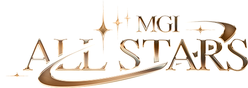 MGI All Stars
