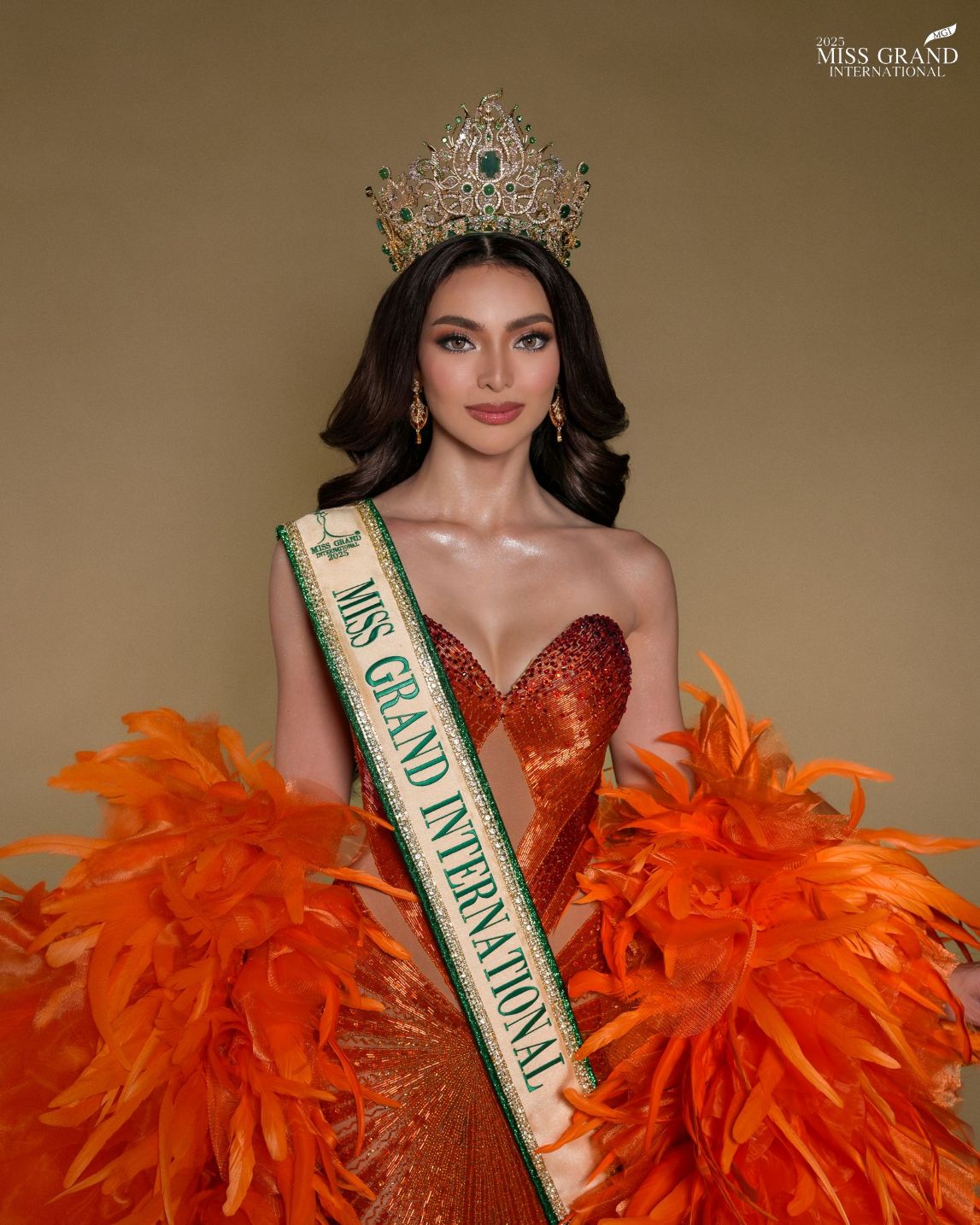 EMMA MARY TIGLAO