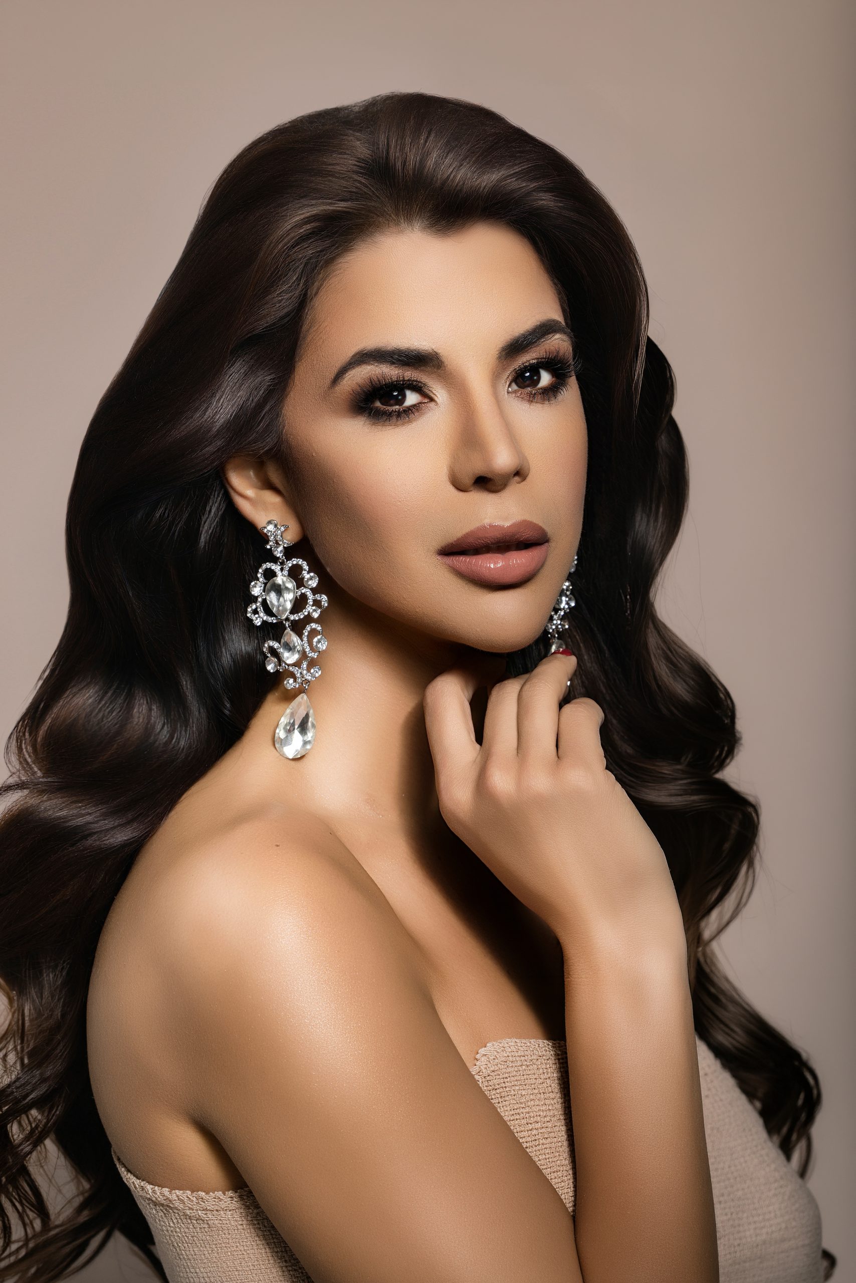 FADDYA HALABI