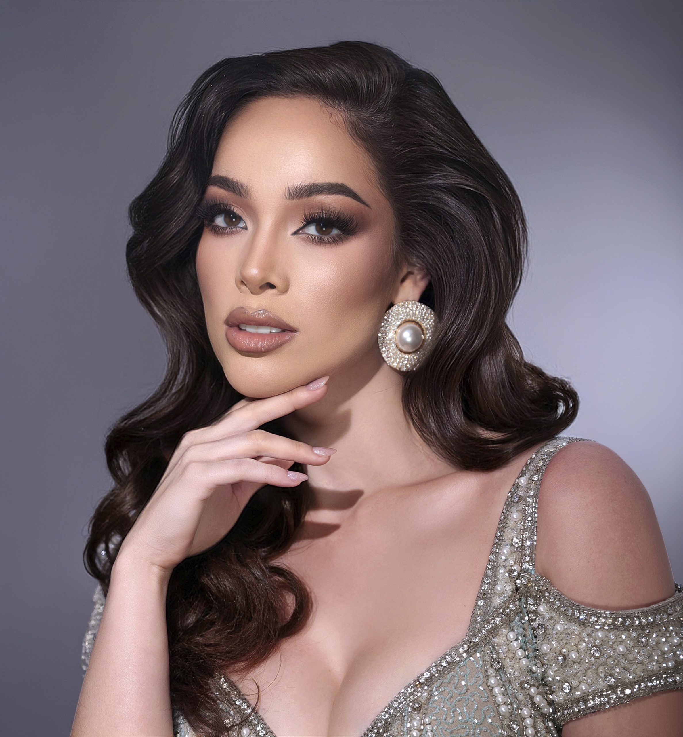 FRANCIA CORTÉS SANDOVAL